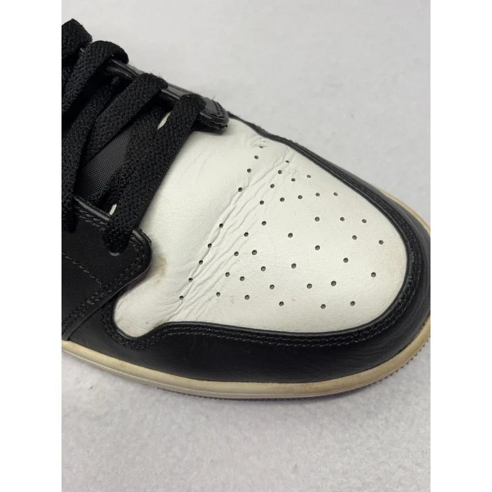 Jordan **no box**